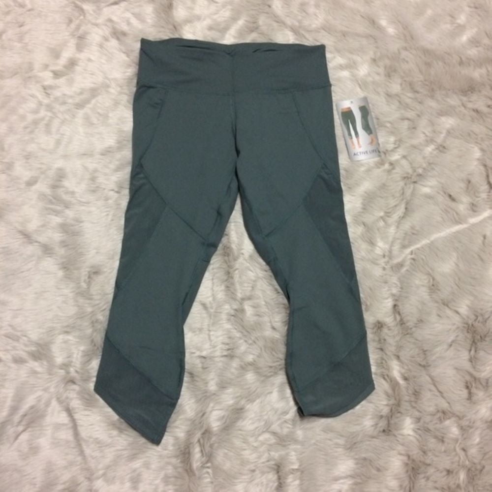 Active Life Workout Pants