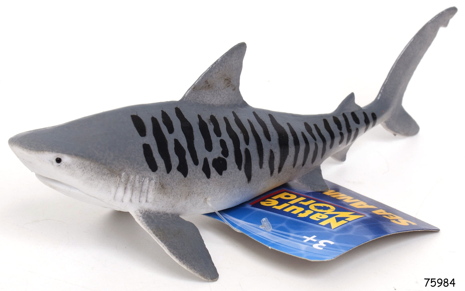 Sea Animals Assorted (Styles may vary) Sea Animals Assorted (Styles may vary)