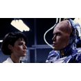 thumbnail image 4 of RoboCop Trilogy Collection (Blu-ray) (Bilingual), 4 of 7