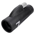 thumbnail image 3 of 16X50 Single-tube Monocular Telescope Waterproof Fogproof w/ Phone Holder, 3 of 8