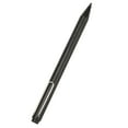 thumbnail image 4 of Stylets pour Écrans Tactiles, Stylet Numérique pour Tablette 1024 Niveaux de Pression avec 2 Pointes pour X360 pour Pavilion X360 pour Spectre X360 pour pour Transformateur, 4 of 7