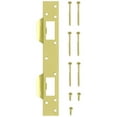 thumbnail image 3 of Nuk3y SP550 Combination Security Door Strike for 5-1/2 C-T-C, 3 of 3
