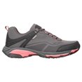 thumbnail image 2 of Mountain Warehouse Womens Collie Waterproof Walking Shoes, 2 of 6