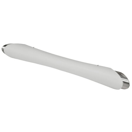 

Radionic Hi Tech Helios Vanity Light