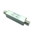 thumbnail image 1 of SDR Receiver Protector Games Suministros de repuesto para Sensitive Receiver Sunnimix Protector de receptor SDR, 1 of 8