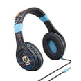 thumbnail image 2 of Coco Headphones for Kids with Built in Volume Limiting Feature for Kid Friendly Safe Listening, 2 of 3