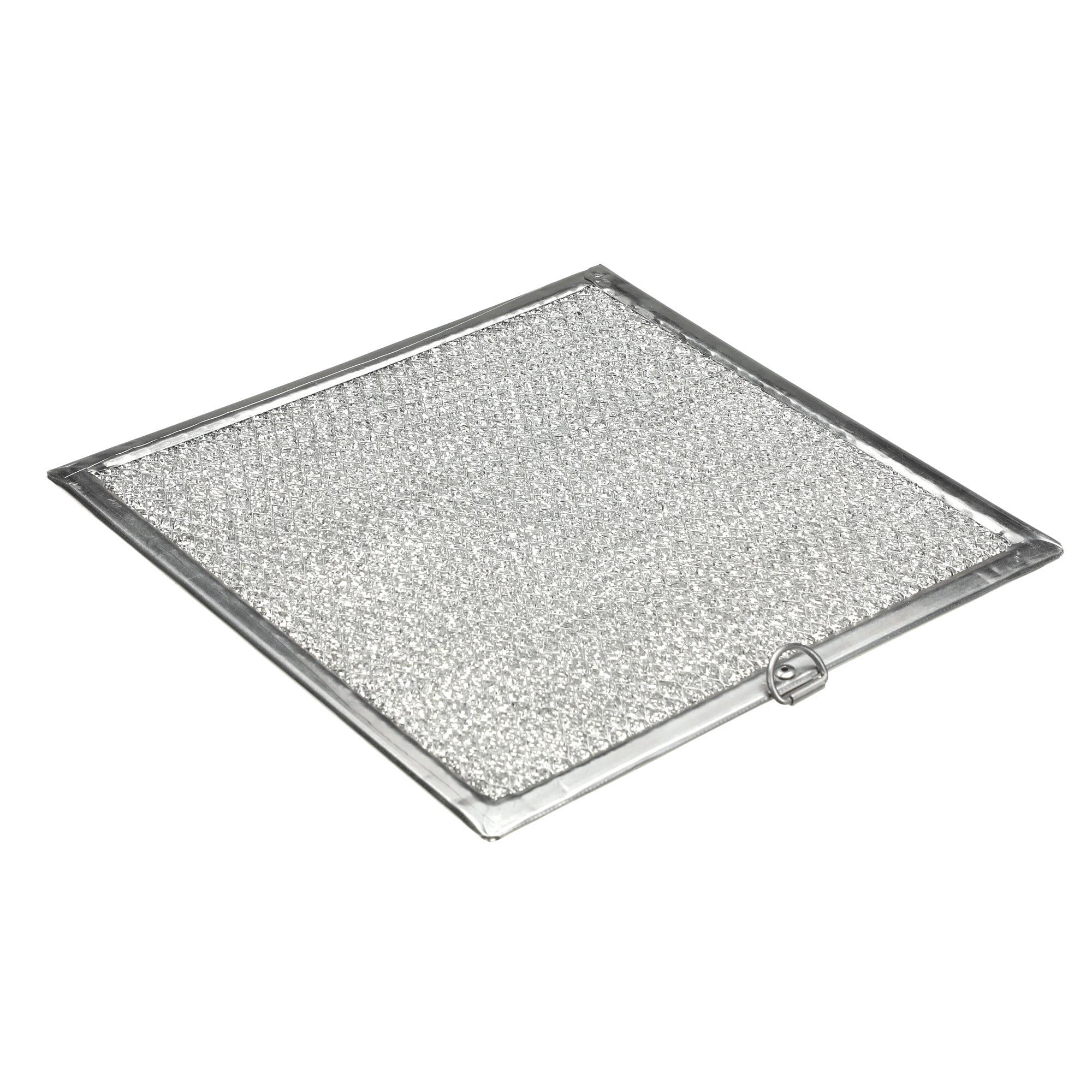 Middleby Filter,Expanded Aluminum 9"X9 65861 - Genuine OEM Replacement Part