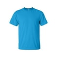thumbnail image 2 of Gildan Mens Ultra Cotton T-Shirt, 2 of 3
