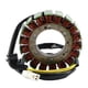 thumbnail image 1 of Estator magnético generador apto para Honda CB1300 Super Four X4 CB1300 SC38 98-02, 1 of 12