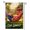 Color 2, variant on SPXUBZ Cardinal Bird Garden Flag 12 x 18 Inch Linen Outdoor Yard Flag Patriotic Floral Home Decor Front Porch Lawn Patio Seasonal Decoration