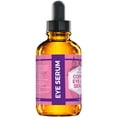 thumbnail image 4 of Serum Leven Rose, aceite de café con cafeína, 30 ml, antienvejecimiento para ojos, 4 of 7