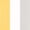 Yellow&Cream&Gray, variant on Piparoo 3-Pack Baby Girls'Leggings for Girls Pants for Kids Toddler Soft Stretchy Full Length Multipack 6M-4T