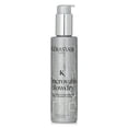 thumbnail image 2 of Loción para peinar el cabello Kerastase L'Incroyable Blowdry Miracle, 2 of 6