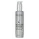 thumbnail image 2 of Loción para peinar el cabello Kerastase L'Incroyable Blowdry Miracle, 2 of 6