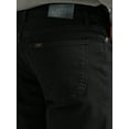 thumbnail image 5 of Lee® Men's Legendary Relaxed Straight Jean, 5 of 5