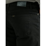 Lee® Men's Legendary Relaxed Straight Jean