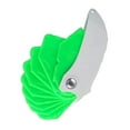 thumbnail image 6 of lanema Upgraded 9 in 1 Silicone Seam Tool Reusable Caulk Silicone Caulking Tool, 6 of 8