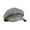 Grey, variant on Womens Hats Classic Retro Newsboy Tongue Caps Cute Casual Solid Color Knitted Beret Workouts and Outdoor Activities All Seasons Red