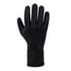 thumbnail image 2 of Guantes de invierno, al aire libre, a prueba de viento, ciclismo, caza, escalada, deportes, guantes con pantalla táctil para teléfono inteligente kaili Sencillez, 2 of 5