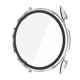 thumbnail image 1 of For Garmin Forerunner 970 Protective Case Hard PC Watch Frame with Tempered Glass Film, 1 of 5