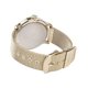 thumbnail image 3 of Reloj Maserati Epoca R8853118003 Para Hombre Caballero, 3 of 3
