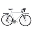 thumbnail image 4 of Thule Pack 'N Pedal Tour Rack , Black, 4 of 5