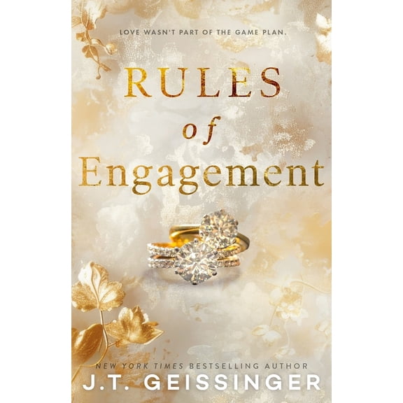 Rules of Engagement, (Paperback)