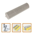 thumbnail image 6 of GETAJGHSD 1-Pack Sponge Mop Replacement for Bedroom Cleaning Super Absorbent and, 6 of 8