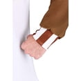thumbnail image 5 of Mens Deluxe Oompa Loompa Costume, 5 of 5