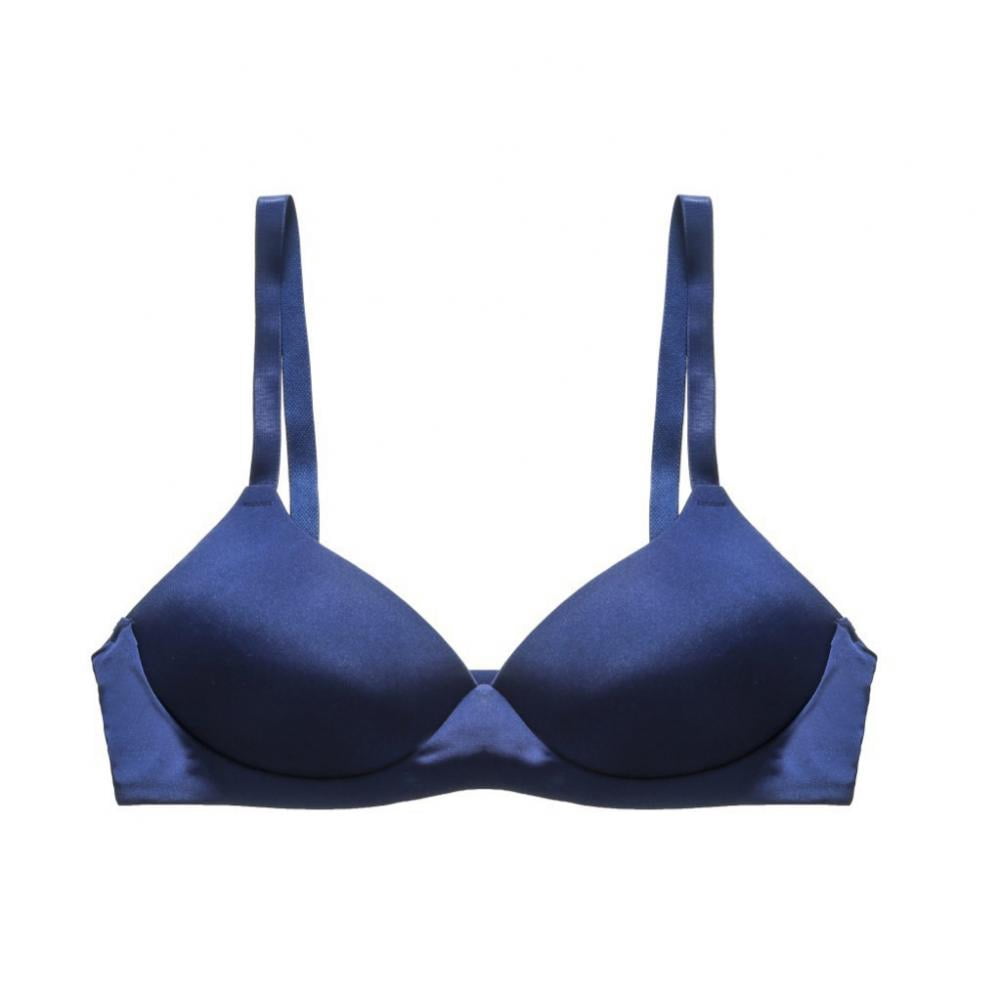 Smooth Wirefree T-Shirt Bra, Style 