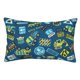 thumbnail image 1 of Balery Dump Truck Funda de Cojín Estampada, Regalos para Mujeres, Regalos de Amor para Ella, Regalos para Novia o Esposa, Funda de Almohada-16"x24", 1 of 6
