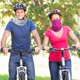 thumbnail image 5 of Polainas de verano para la cara, cubiertas para la cara, polainas para el cuello, bandana, bufanda para la cara, pasamontañas refrescante para hombres y mujeres Zhivalor CDWJ476, 5 of 7
