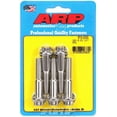 thumbnail image 2 of ARP 6152000 3/8"-16" x 2.0" 12-Point Bolt, 2 of 2
