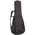 thumbnail image 4 of Yamaha CSF1M Compact Folk Acoustic-Electric Guitar - Vintage Natural, 4 of 4