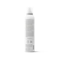 thumbnail image 3 of Goldwell Style Sign Volume 4 - Bodifying Control Mousse 9.3 oz, 3 of 4