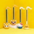 thumbnail image 5 of Otamatone Sanrio Electronic Musical Instrument Toy for Children Unisex Adults - Hello Kitty, 5 of 6