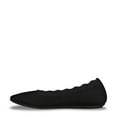 thumbnail image 3 of Skechers Women's Cleo 2.0 Love Spell Flat, 3 of 5