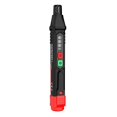 thumbnail image 1 of Gas Leak Detector Quick-response Alarm Analyzer Leak Detector Air Conditioning, 1 of 4
