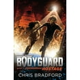 thumbnail image 1 of Pre-Owned Bodyguard: Hostage (Book 2) (Paperback) 1524736996 9781524736996, 1 of 2
