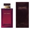 thumbnail image 2 of Dolce & Gabbana Intense Eau de Parfum Women 3.3 oz *EN, 2 of 5