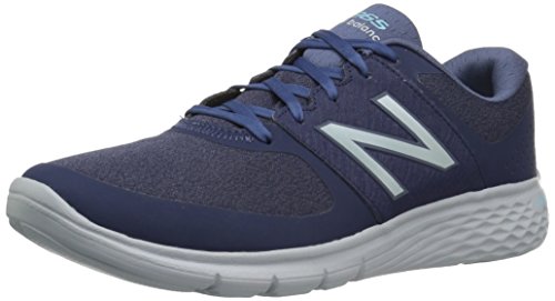New Balance Women's 365 Walking Sneaker - Walmart.com