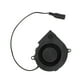 thumbnail image 2 of Yuarrent Soplador de ventilador para barbacoa al aire libre, sopladores reguladores de velocidad, controlador de velocidad Variable, herramienta de Estufas de camping Yuarrent  OD032051-00, 2 of 6