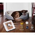 thumbnail image 4 of 12PCS for Xiaomi Mijia M30s D103CN Robot Vacuum Cleaner Parts, 4 of 5