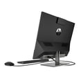 thumbnail image 4 of Computadora HP  Pavilion 24'' i5 12GB RAM 512GB Windows 10, 4 of 4