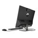 thumbnail image 4 of Computadora HP  Pavilion 24'' i5 12GB RAM 512GB Windows 10, 4 of 4