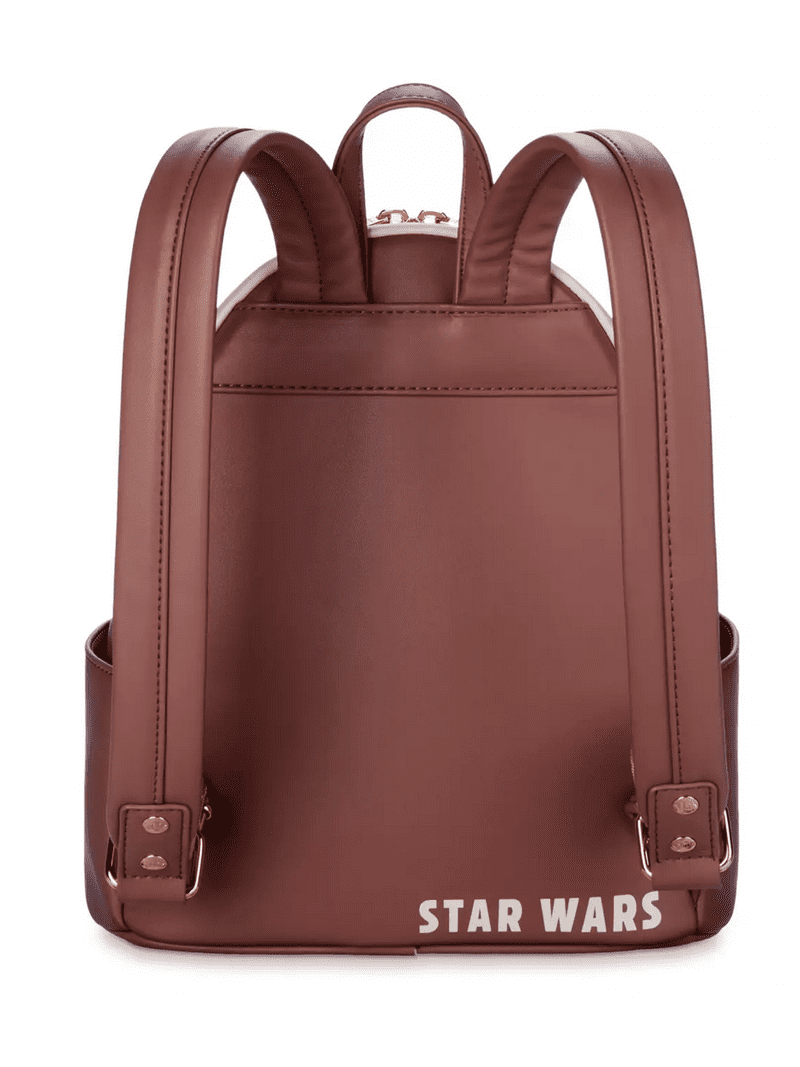 Disney Parks Star Wars - Sands of Tatooine S.T.A.R.W.A.R.S  display picture 2