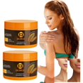 thumbnail image 1 of 3pcs New Tanning Cream Outdoor Sun Tan Gel, 1 of 5