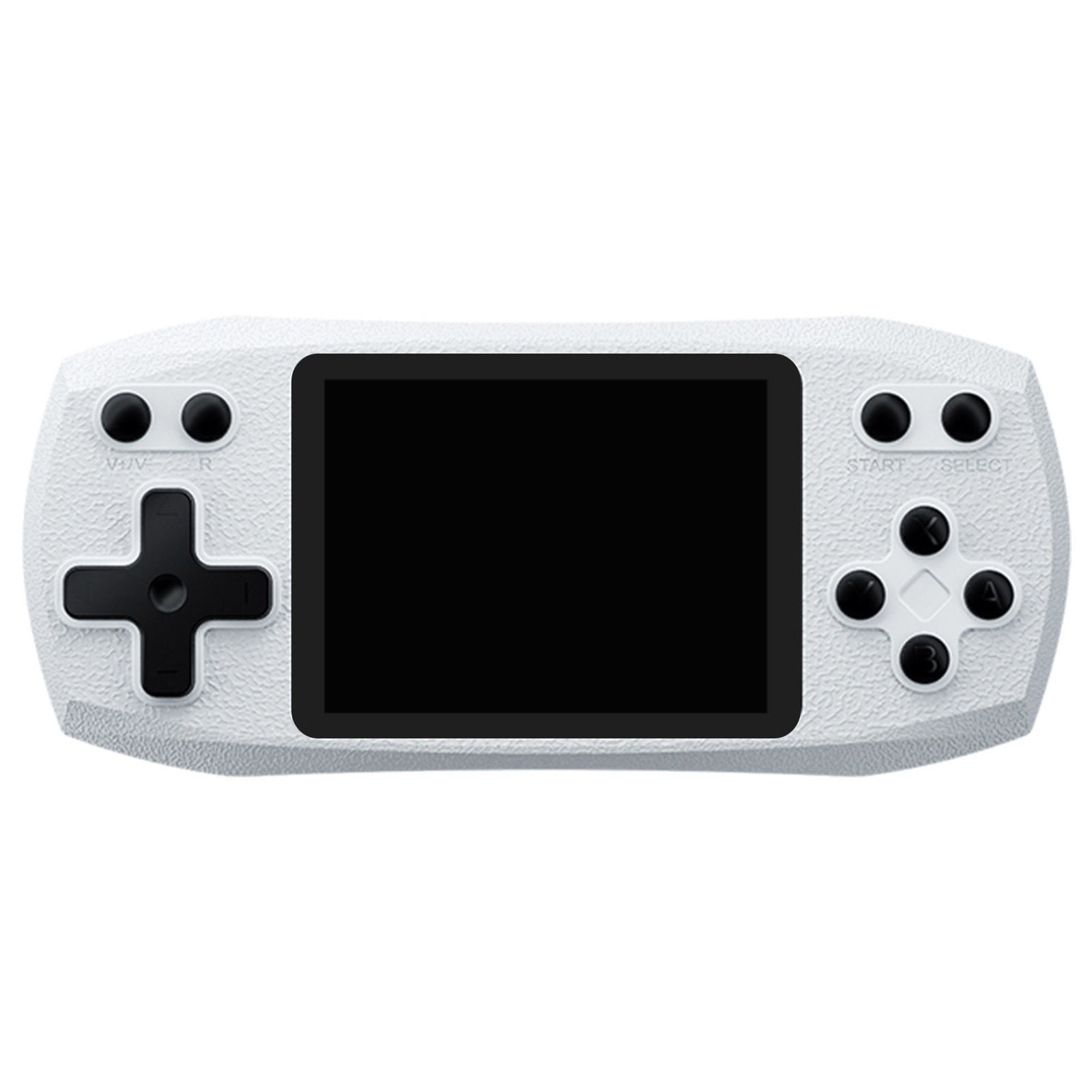 TMOYZQ Christmas toys Clearance! Christmas Gifts for Bangladesh Ubuy