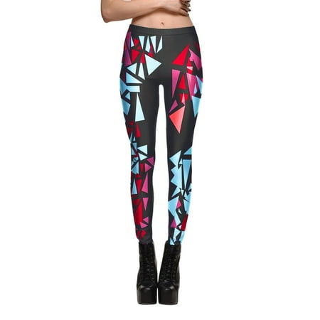 

ketyyh-chn99 Pajama Pants Women s Legendary Regular Fit Tapered Utility Pant
