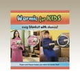 thumbnail image 2 of Warmie - Kids Soft Cozy Wearable Blanket with Sleeves Watching TV Surfing Internet - Pink Adults, 2 of 4